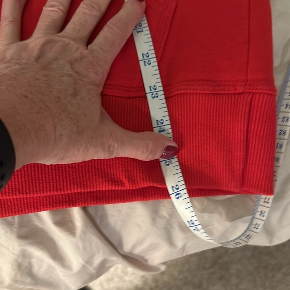 Men’s Champion hoodie - Picture 5 of 5